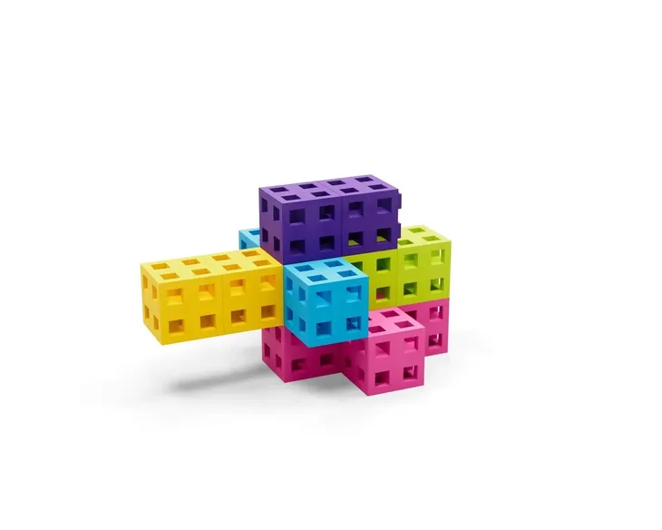 klocki-meli-cube-pink-50