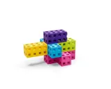 klocki-meli-cube-pink-50