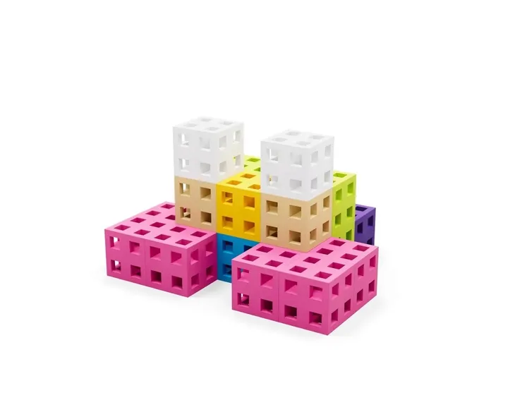 klocki-meli-cube-pink-50