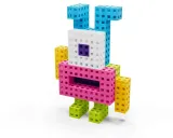 klocki-meli-cube-pink-50