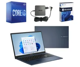 laptop-asus-vivobook-15-x1504z-i3-1215u-16gb-256gb-ssd-win11