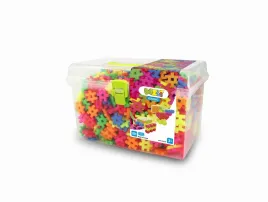 klocki-meli-basic-neon-travel-box-1000