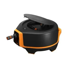 fiskars-waz-ogrodowy-na-bebnie-beben-z-wezem-zwijacz-automatyczny-20m