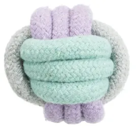 pilka-sznurowa-junior-6cm