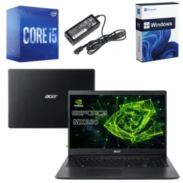 laptop-acer-aspire-3-a315-57g-i5-1035g1-12gb-512gb-ssd-win11-mx330