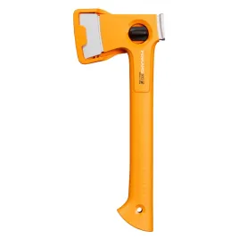 Zdjęcie produktu FISKARS XSERIES X13 Siekiera turystyczna mała siekierka toporek survivalowy