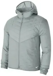 kurtka-sportowa-nike-running-m