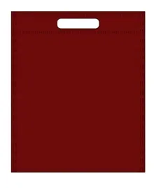 bordowa-torba-zakupowa-25x30-cm-wigofilowa-polipropylenowa-100g-wytrzymala