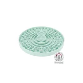 junior-licking-plate-taca-na-smakolyki-dla-psow-21cm