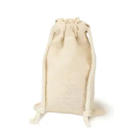 gruby-woreczek-bawelniany-10x15-cm-ecru-280g-worek-na-bizuterie-drobiazgi