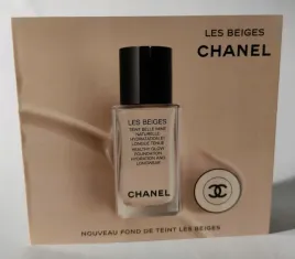 chanel-les-beiges-healthy-glow-b30-podklad-09ml