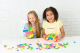 meli-basic-neon-edu-1200-sztuk-plec-chlopcy-dziewczynki-unisex
