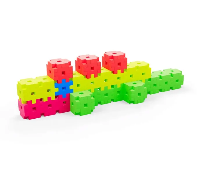 meli-basic-neon-edu-1200-sztuk-wiek-dziecka-3-lata