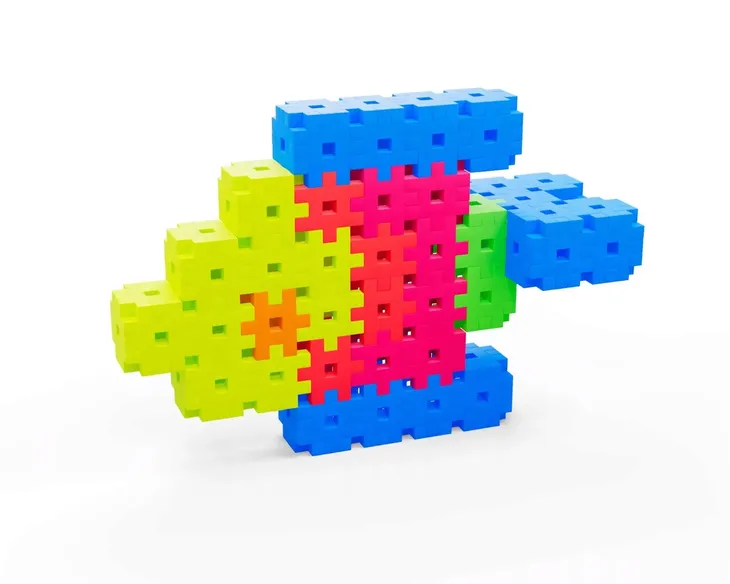 meli-basic-neon-edu-1200-sztuk-marka-meli