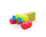 meli-basic-neon-edu-1200-sztuk-material-plastik