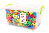 meli-basic-neon-edu-1200-sztuk-szerokosc-produktu-22-cm