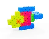 meli-basic-neon-edu-1200-sztuk-waga-z-opakowaniem-2-2-kg