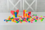 meli-basic-neon-edu-1200-sztuk-rodzaj-zestaw