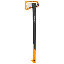fiskars-x-series-x36-l-siekiera-rozlupujaca-do-rabania-drewna-ciecia-91cm