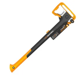 fiskars-x-series-x28-siekiera-rozlupujaca-do-lupania-drewna-mocna-ostrze-m
