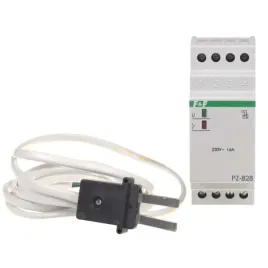 przekaznik-zalania-no-nc-sonda-230v-fandf-pz-828-rc-wd
