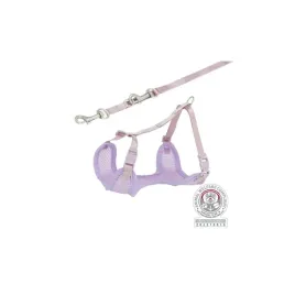 miekkie-szelki-dla-szczeniat-ze-smycza-junior-26-34cm-10mm-2-0-m