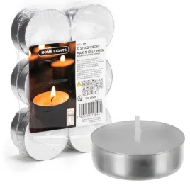 12x-podgrzewacz-podgrzewacze-swieczki-bezzapachowe-58x19mm-tealight-do-9h