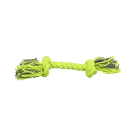zabawka-sznur-bawelniany-15cm-25g