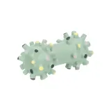 mini-hantel-junior-lateks-10-cm