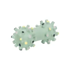 mini-hantel-junior-lateks-10-cm