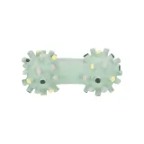mini-hantel-junior-lateks-10-cm-stan-nowy
