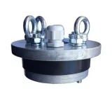 ibo-glowica-studzienna-110-1-srednica-zewnetrzna-110-mm