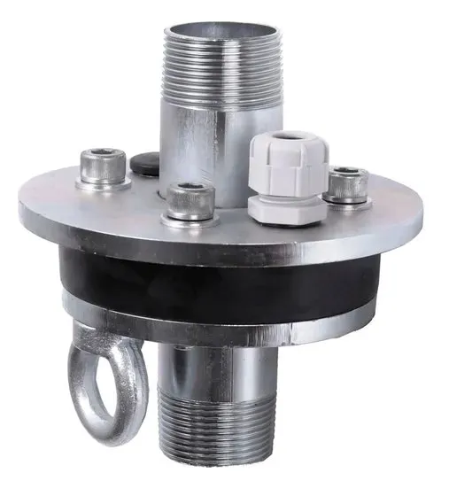 ibo-glowica-studzienna-110-1-kod-producenta-000927