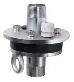 ibo-glowica-studzienna-110-1-kod-producenta-000927