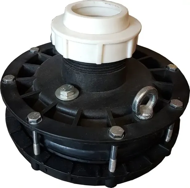 ibo-glowica-studzienna-110-1-stan-nowy-waga-z-opakowaniem-3-kg