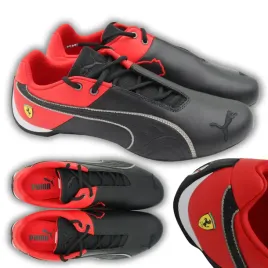 buty-sportowe-meskie-puma-ferrari-future-wygodne-sneakersy-r-43