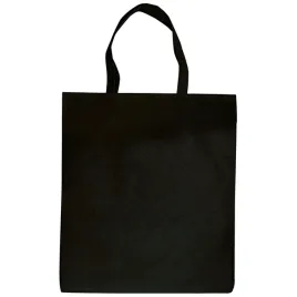 polipropylenowa-torba-na-zakupy-36x42-czarna-100g-wytrzymala-ekologiczna