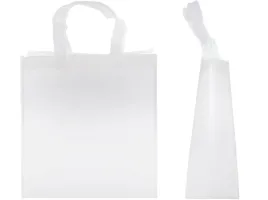 biala-torba-wigofilowa-na-zakupy-30x15x35-cm-z-dnem-wielokrotnego-uzytku