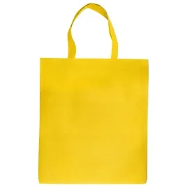 zolta-torba-zakupowa-36x42-cm-wigofilowa-polipropylen-wielokrotnego-uzytku