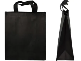 zakupowa-torba-wigofilowa-30x15x35-cm-czarna-z-dnem-wielokrotnego-uzytku