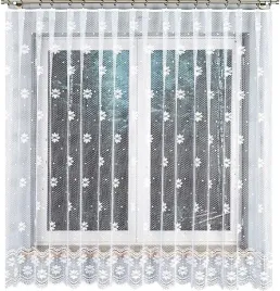 firana-zakardowa-wzor-779031-wys-170cm-kolor-bialy-na-metry