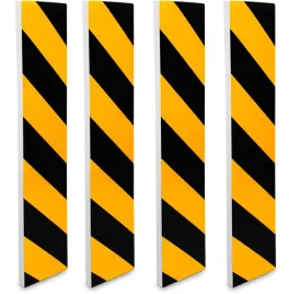 pianka-odbojnik-na-sciane-do-garazu-gruba-4-szt