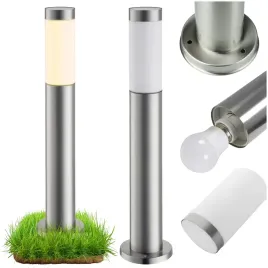 lampa-led-ogrodowa-stojaca-65cm-zewnetrzna-slupek-stojacy-e27-led-ip44