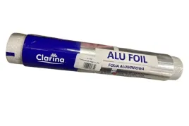 folia-aluminiowa-29-30cm-catering