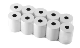 rolka-termiczna-papier-do-kas-fiskalnych-57mm-30m-10-rolek