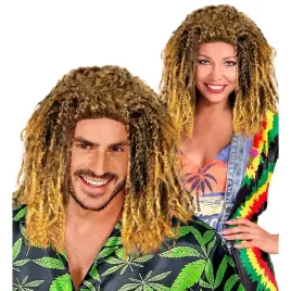 peruka-rasta-jamajka-brazowe-dlugie-wlosy-reggae