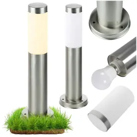 lampa-led-ogrodowa-stojaca-45cm-zewnetrzna-slupek-stojacy-e27-led-ip44