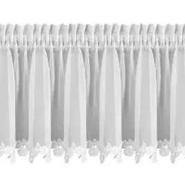 zazdrostka-150x30-lili-biala-z-obszywka-tasma