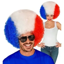 peruka-afro-flaga-francji-francja-kibic-dodatek