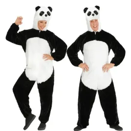 stroj-kombinezon-panda-pandy-mis-bialy-czarny-przebranie-m-l